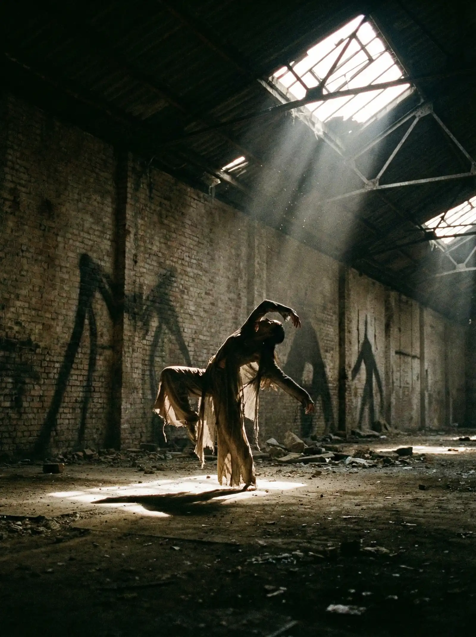 国产视频 本周佳作 - 光的形状